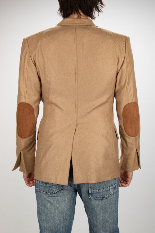 Пиджак 11.02.2026 Newlife.moda