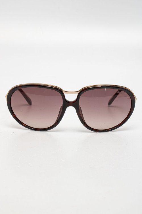 Солнцезащитные очки 08.02.2026 Newlife.moda