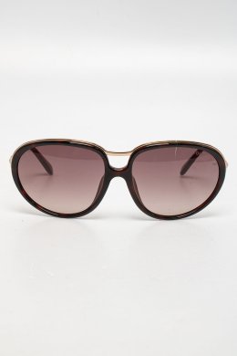 Солнцезащитные очки 08.02.2026 Newlife.moda Солнцезащитные очки 08.02.2026 Newlife.moda