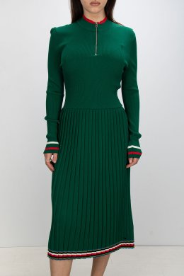 Повседневное платье 16.02.2026 Newlife.moda