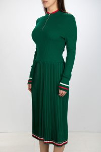 Повседневное платье 16.02.2026 Newlife.moda