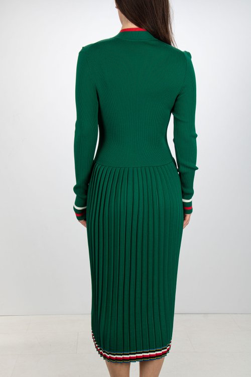 Повседневное платье 16.02.2026 Newlife.moda