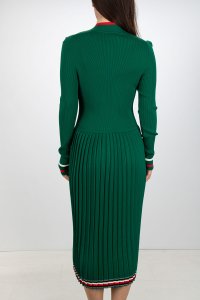 Повседневное платье 16.02.2026 Newlife.moda