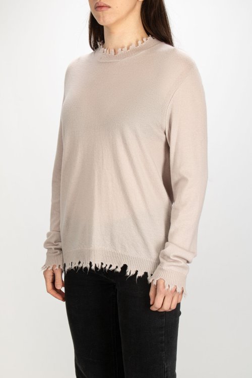 Джемпер 21.02.2026 Newlife.moda