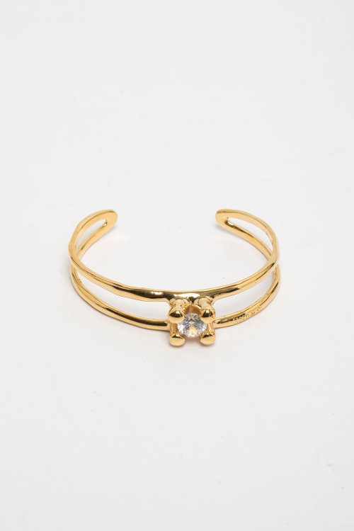 Комплект 11.02.2026 Newlife.moda