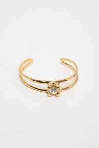 Комплект 11.02.2026 Newlife.moda