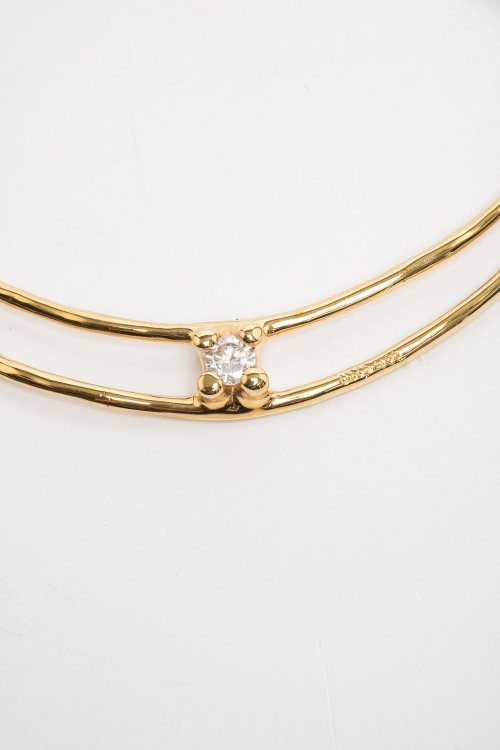 Комплект 11.02.2026 Newlife.moda