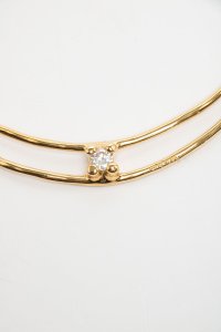 Комплект 11.02.2026 Newlife.moda