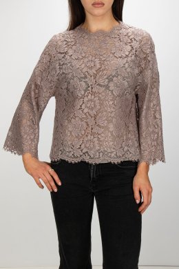 Блуза 09.02.2026 Newlife.moda Блуза 09.02.2026 Newlife.moda