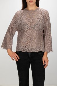 Блуза 09.02.2026 Newlife.moda