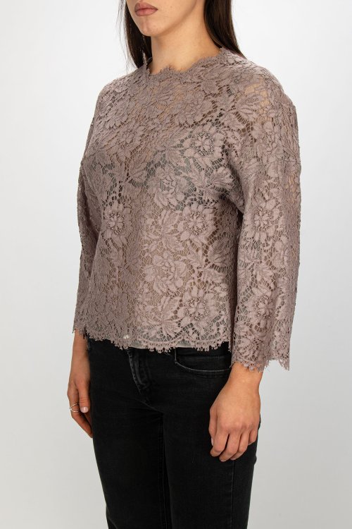 Блуза 09.02.2026 Newlife.moda