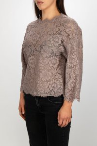 Блуза 09.02.2026 Newlife.moda