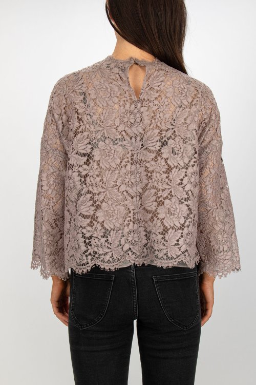 Блуза 09.02.2026 Newlife.moda