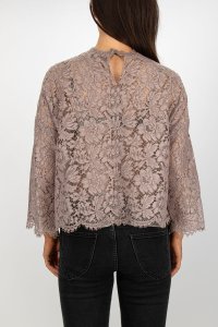 Блуза 09.02.2026 Newlife.moda