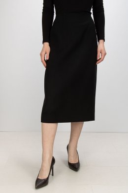 Юбка миди 16.03.2026 Newlife.moda