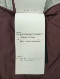 Демисезонная куртка 18.03.2026 Newlife.moda