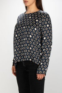 Блуза 09.02.2026 Newlife.moda