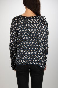 Блуза 09.02.2026 Newlife.moda