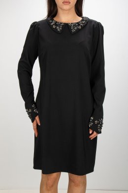 Вечернее платье 09.02.2026 Newlife.moda Вечернее платье 09.02.2026 Newlife.moda