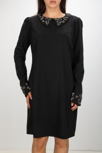 Вечернее платье 09.02.2026 Newlife.moda