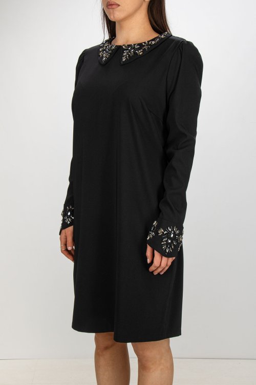 Вечернее платье 09.02.2026 Newlife.moda