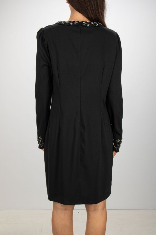 Вечернее платье 09.02.2026 Newlife.moda