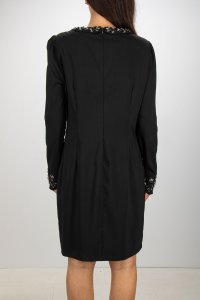 Вечернее платье 09.02.2026 Newlife.moda