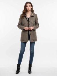 Жакет 18.03.2026 Newlife.moda