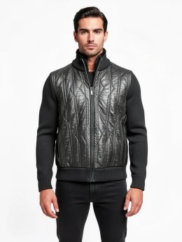 Бомбер 18.03.2026 Newlife.moda