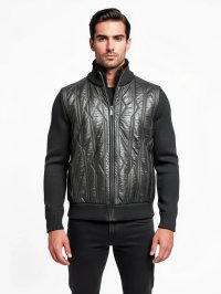 Бомбер 18.03.2026 Newlife.moda