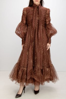 Вечернее платье 11.02.2026 Newlife.moda Вечернее платье 11.02.2026 Newlife.moda