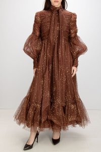 Вечернее платье 11.02.2026 Newlife.moda