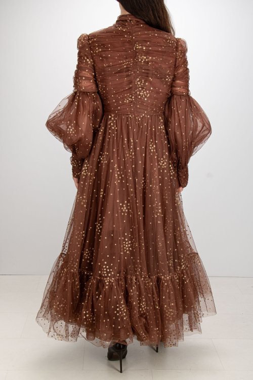 Вечернее платье 11.02.2026 Newlife.moda