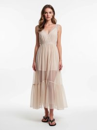 Сланцы 27.03.2026 Newlife.moda