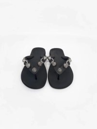 Сланцы 27.03.2026 Newlife.moda