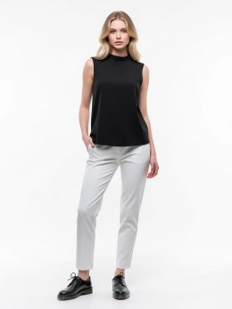 Блуза 21.03.2026 Newlife.moda Блуза 21.03.2026 Newlife.moda