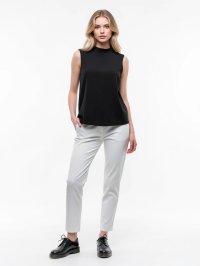 Блуза 21.03.2026 Newlife.moda