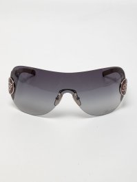 Солнцезащитные очки 22.03.2026 Newlife.moda