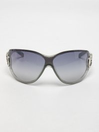 Солнцезащитные очки 22.03.2026 Newlife.moda