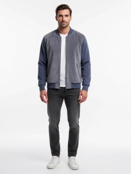 Бомбер 24.03.2026 Newlife.moda