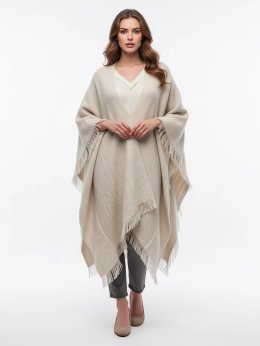 Накидка 22.03.2026 Newlife.moda Накидка 22.03.2026 Newlife.moda