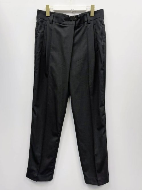 Повседневные брюки 24.03.2026 Newlife.moda