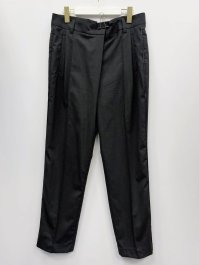 Повседневные брюки 24.03.2026 Newlife.moda