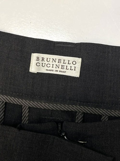 Повседневные брюки 24.03.2026 Newlife.moda