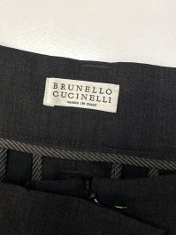 Повседневные брюки 24.03.2026 Newlife.moda