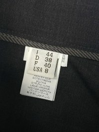 Повседневные брюки 24.03.2026 Newlife.moda