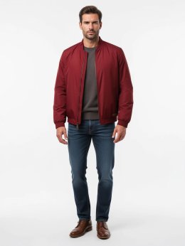 Бомбер 21.03.2026 Newlife.moda