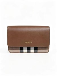 Сумка через плечо 23.03.2026 Newlife.moda