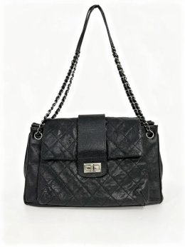 Кожаная сумка 23.03.2026 Newlife.moda