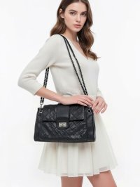 Кожаная сумка 23.03.2026 Newlife.moda